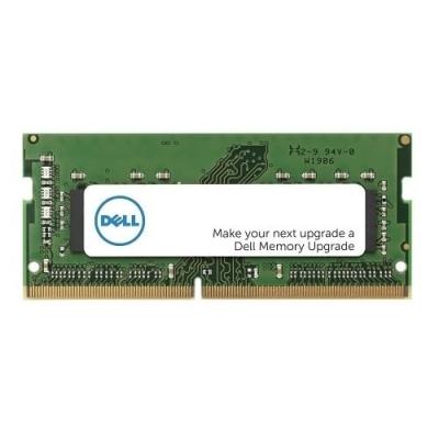 Ab120716 32 go ddr4 so dimm 260 broches 3200 mhz vert