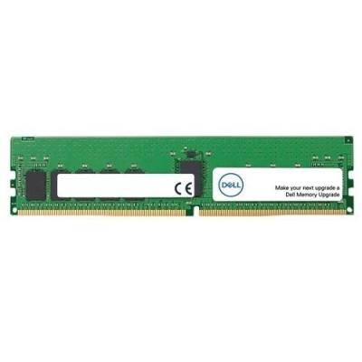 Dell Aa799064 16gb 2x8gb Ddr4 3200mhz Ram Memory Vert