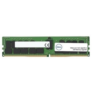 Dell Ab614353 1x32gb Ddr4 3200mhz Ram Memory Vert