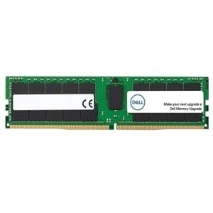 DELL AA799110 Module de m&eacute;moire 64 Go DDR4 3200 MHz ECC