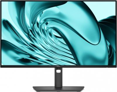 Ecran PC > DELL Dell Ecran PC DELL DELL PRO P 24IN MONITOR P2426H