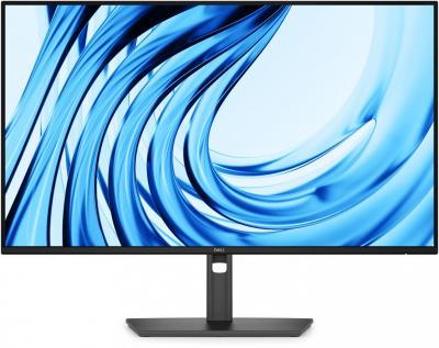 Ecran PC > DELL Dell Ecran PC DELL DELL PRO P 27IN MONITOR P2726H