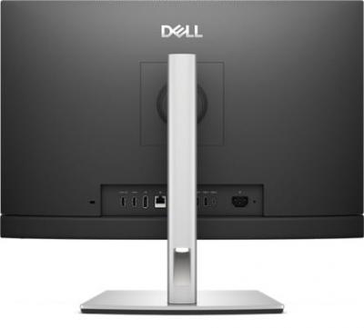 DELL Pro QC24250 Intel Core Ultra 7 265 61 cm (24"") 1920 x 1080 C8RHX