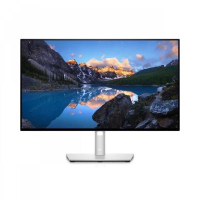 Dell dell ultrasharp 24 usb-c hub monitor DELL-U2422HE