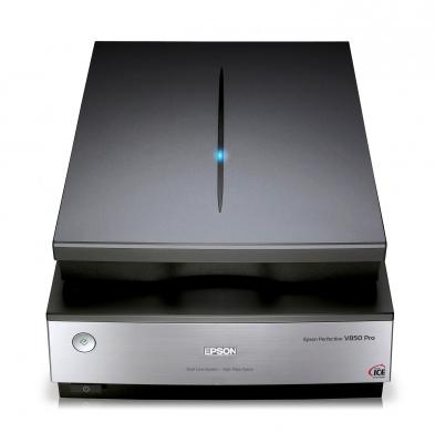 Scanner EPSON Perfection V850 Pro