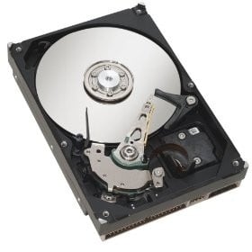 Fujitsu fujitsu S26361-F3921-L200