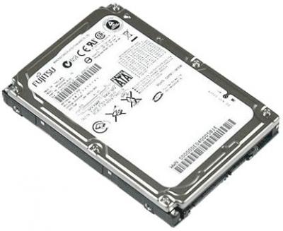 Fujitsu fujitsu hdd sas 12g 2.4to 10k 512e 2.5p noir