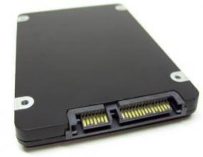 Fujitsu S26361-F5733-L192 disque SSD 2.5"" 1920 Go S26361-F5733-L192