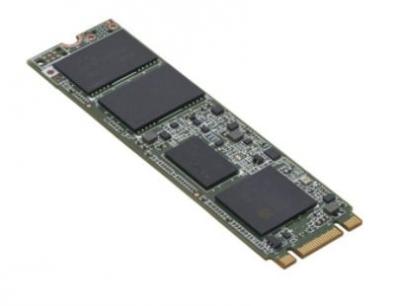 Fujitsu Siemens S26361-F5816-L240 disque SSD M.2 240 Go S&eacute;rie ATA III