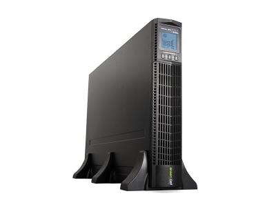 Green Cell UPS15 alimentation d'&eacute;nergie non interruptible UPS15