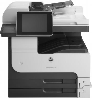 HP Laserjet Ent 700 MFP M725dn