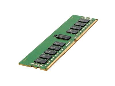 M&eacute;moire ram hpe p00930-b21 64 gb