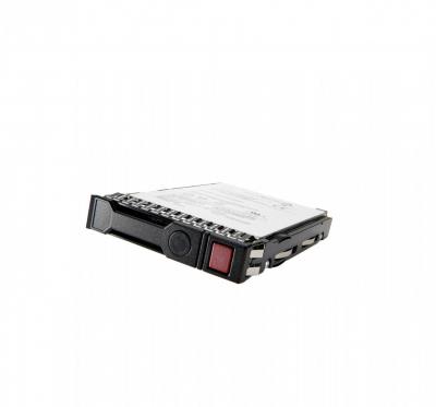 Hewlett Packard Enterprise R0Q47A disque SSD 2.5"" 1920 Go SAS R0Q47A