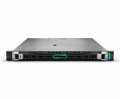 HPE ProLiant DL320 Gen11 6526Y 2.8GHz 16c 1P 4x32GB-R 8SFF P84630-425