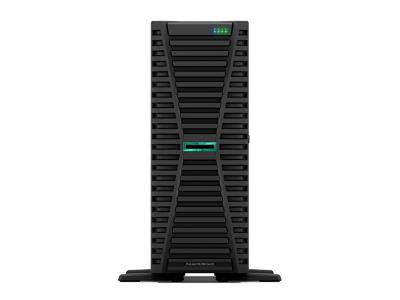 HPE ProLiant ML350 Gen11 4514Y 2.0GHz 16c 1P 64GB-R 8SFF P77233-425