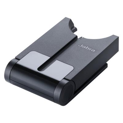 Jabra Single Unit Headset Charger socle de charge