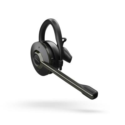 Engage 65 convertible casque t&eacute;l&eacute;phonique sans fil