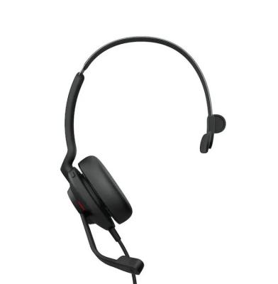 Jabra Evolve2 30 SE Mono-Auriculaire / Mono Microsoft Teams