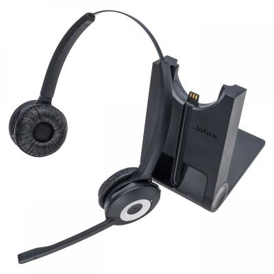 Jabra pro 920 duo (920-29-508-101)