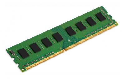 Valueram 8 go ddr3 1600 mhz cl11