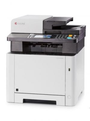 HP Nr.303XL dreifarbig Tinte T6N03AE