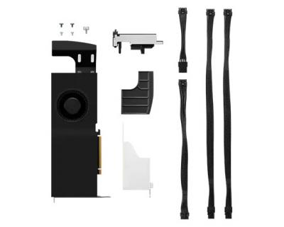 Lenovo Carte graphique RTX 4500 Ada