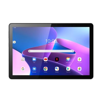 Len ZAAF0033SE TB M10+ 4+64 LTE 328XU GR
