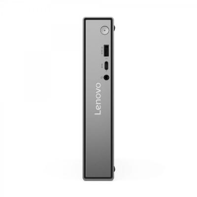 Lenovo ThinkCentre neo 50q Gen 5 Intel Core 5 210H 16 Go 13B9000MPB
