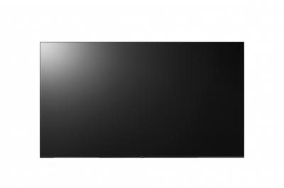 &Eacute;cran videowall lg 75ul3j-e.aeu 75"