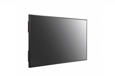 Lg signage display uh5 86' ips uhd wifi 86UH5J-H