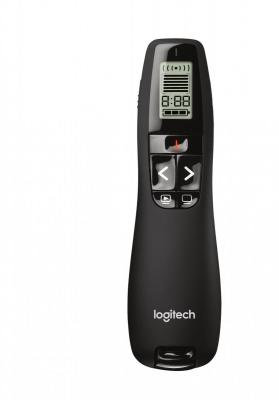 Logitech Stylet LOGITECH Presenter R700