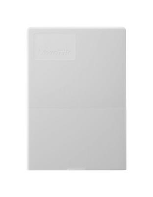 Mikrotik netPower 15FR Fast Ethernet (10/100) CRS318-1Fi-15Fr-2S-OUT