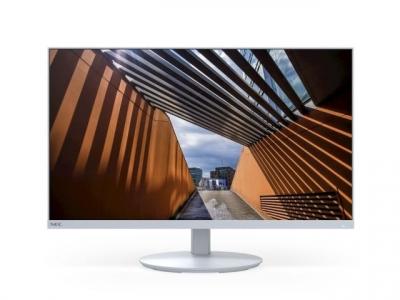 NEC MultiSync E274FL &eacute;cran plat de PC 68,6 cm (27"") 1920 x 60005870 