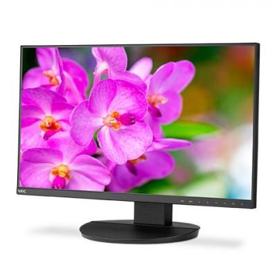 Nec NEC MultiSync EA241F-BK