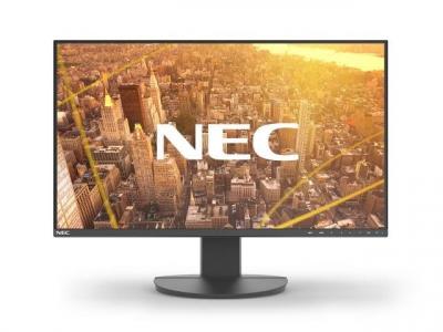 Nec 27 L Ms Ea272f Bk