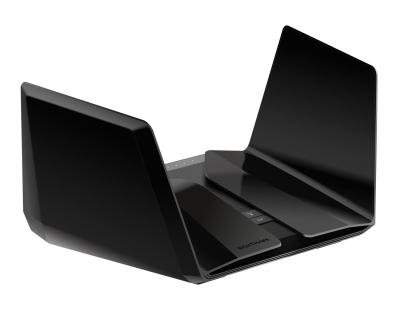 Routeur sans fil NIGHTHAWK AX12 AX6000