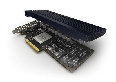 Samsung pm1735 mzplj1t6hbjr MZPLJ1T6HBJR-00007
