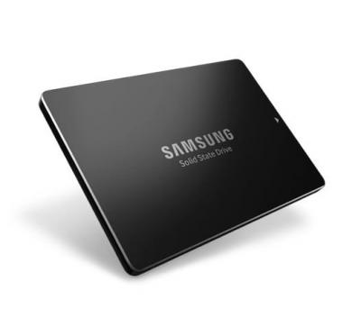 SSD externe Samsung PM883 MZ7LH960HAJR 