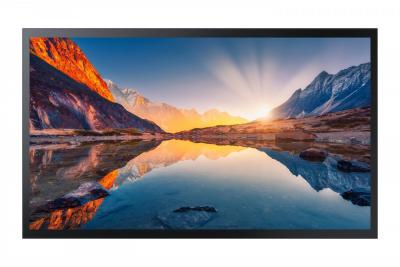Samsung QM32R-T QMR-T Series - 32 ecran LED - Full HD