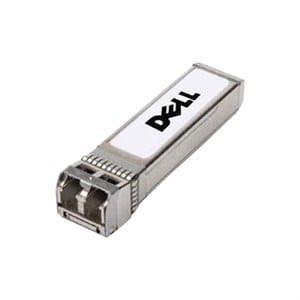 Switch > DELL Dell Switch DELL KIT - EMC POWEREDGE SFP+