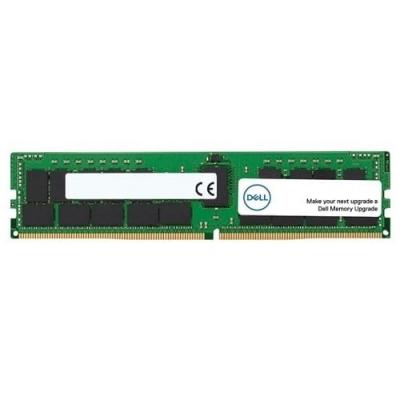 DELL AB257620 module de m&eacute;moire 32 Go DDR4 3200 MHz