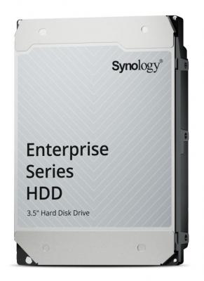 Synology HAS5310-12T internal hard drive 12TB 7200 RPM 512 HAS5310-12T
