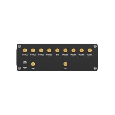 Teltonika RUTM52 Dual 5G Router RUTM52100000