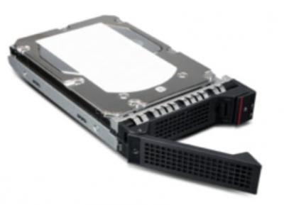 Lenovo ThinkSystem - disque dur - 1.8 To - SAS 12Gb/s