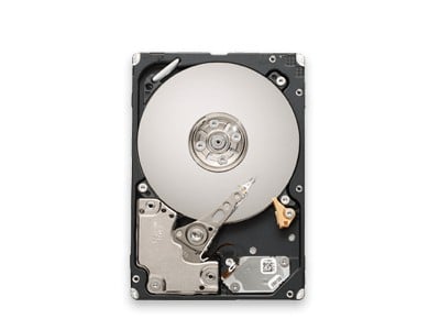 LENOVO 2.4 To - 2.5'' SAS