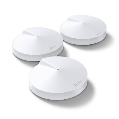 TP-Link AC2200 Tri-Band Smart Home Mesh