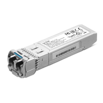 TP-Link TL-SM5110-LR module &eacute;metteur-r&eacute;cepteur de TL-SM5110-LR