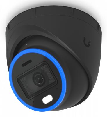 Ubiquiti UVC-AI-Turret-B Cam&eacute;ra de s&eacute;curit&eacute; IP UVC-AI-Turret-B