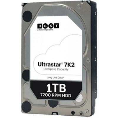 Hgst wd ultrastar dc ha210 hus722t1tala604 1W10001