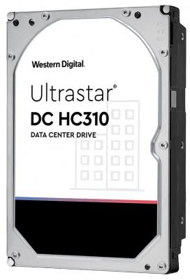 Hgst wd ultrastar dc hc310 hus726t4tal5204 0B36048